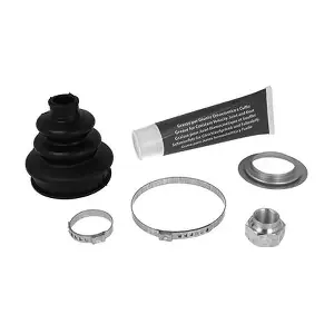 METELLI 13-0001