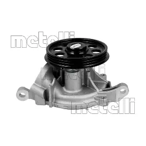 24-1498 METELLI