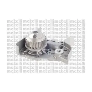 METELLI 24-0633