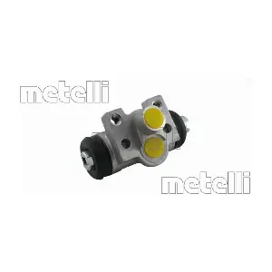 04-0826 METELLI