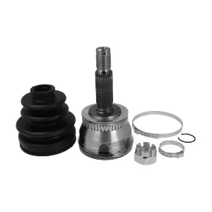15-1471 METELLI