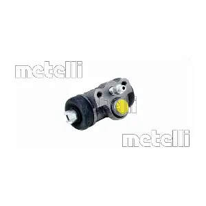 04-1028 METELLI
