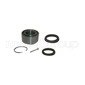 19-7024 METELLI