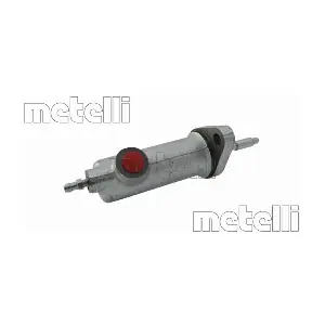 METELLI 54-0018