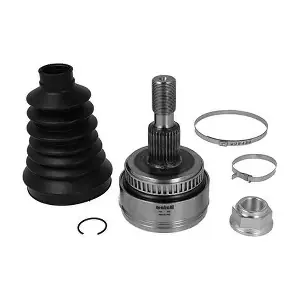 151709 METELLI