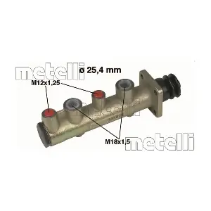 7038 SEIM