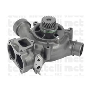 24-0849 METELLI