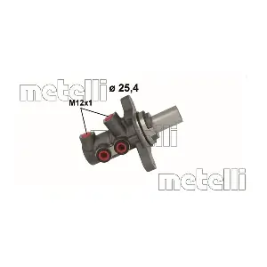 05-1134 METELLI