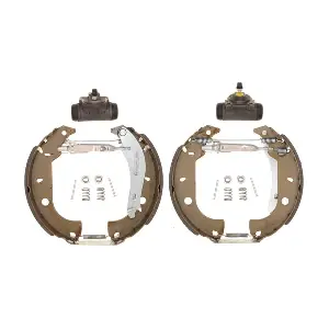 510055 METELLI