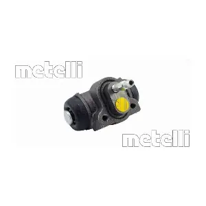 040603 METELLI