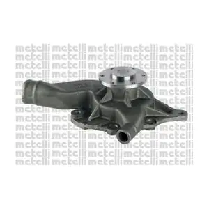 24-1306 METELLI