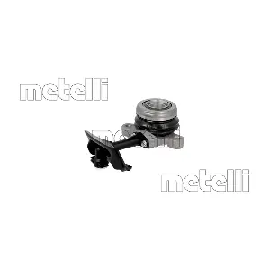 56-0053 METELLI