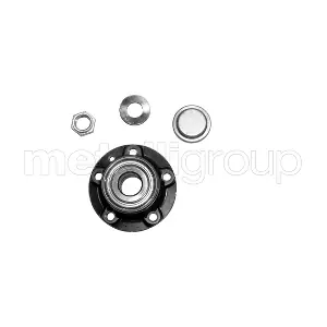 19-2985 METELLI