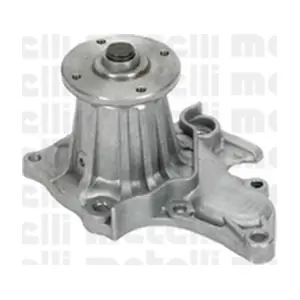 METELLI 24-0793