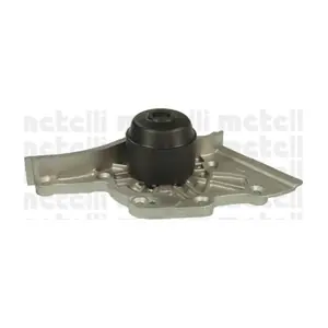 24-0757 METELLI
