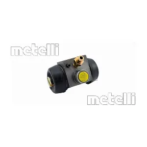 4416 LPR