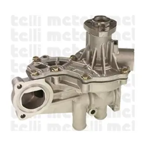 METELLI 24-0579