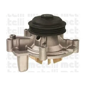 METELLI 24-0684