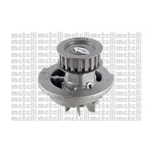 METELLI 240694