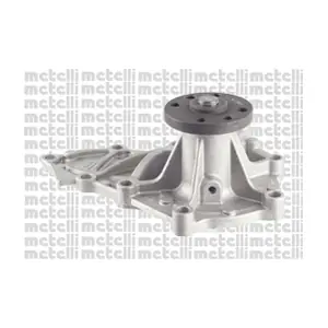 METELLI 24-1099