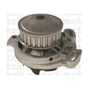 24-0103 METELLI