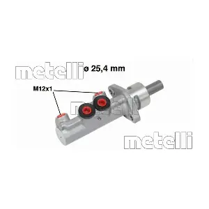 050605 METELLI