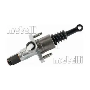 550119 METELLI