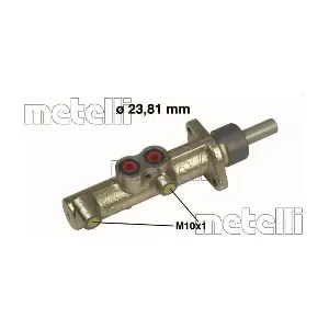 2997334 IVECO