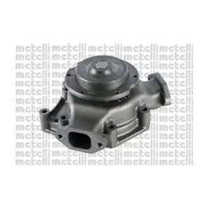24-1297 METELLI