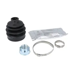 13-0726 METELLI