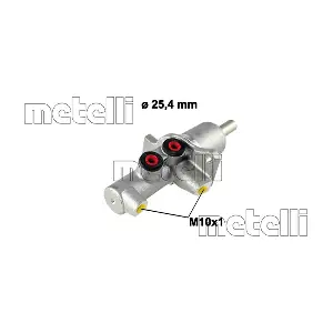 2D0611019F VW