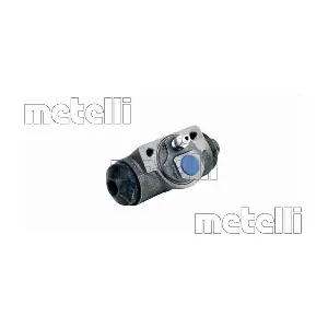 04-1015 METELLI