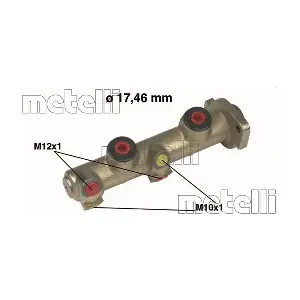 PF127 fri.tech.