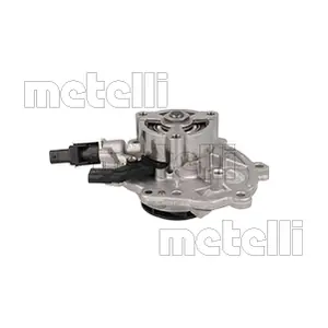 24-1614 METELLI