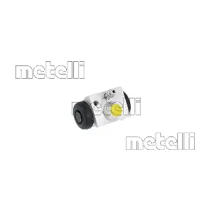 METELLI 04-1139