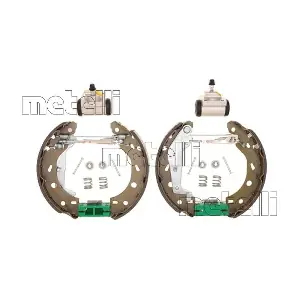 510438 METELLI