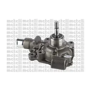 METELLI 24-0914