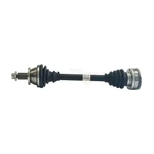 METELLI 17-0611