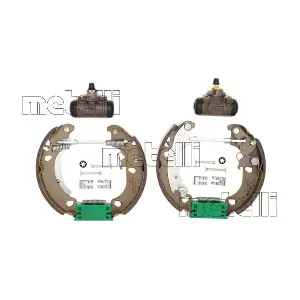 51-0181 METELLI