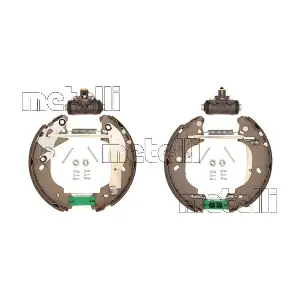 METELLI 51-0309