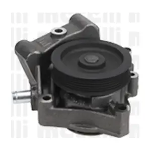 24-1026 METELLI