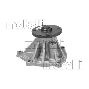 24-1508 METELLI
