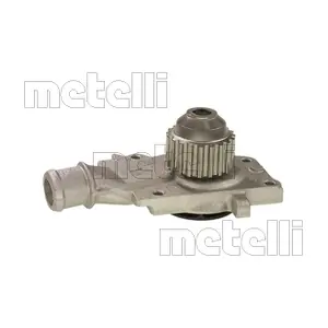 METELLI 240321