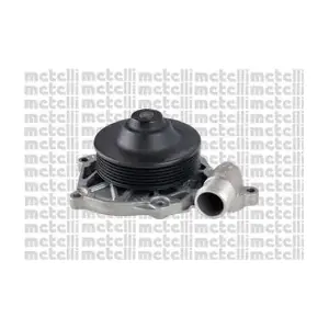 24-1213 METELLI