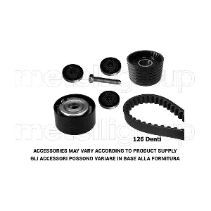 METELLI 29-0077