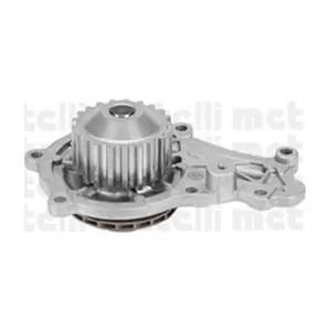 METELLI 240859