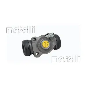 7928 SEIM