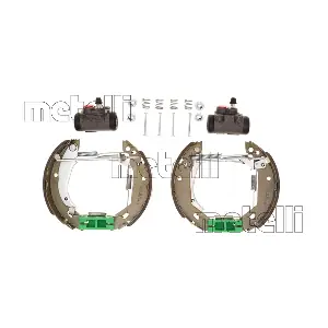 51-0048 METELLI