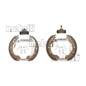 510441 METELLI