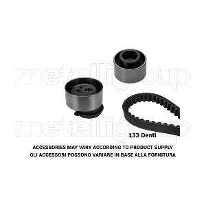 METELLI 29-0295